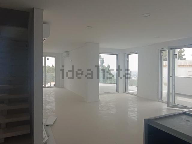 Duplex venda em Palmela, Setúbal