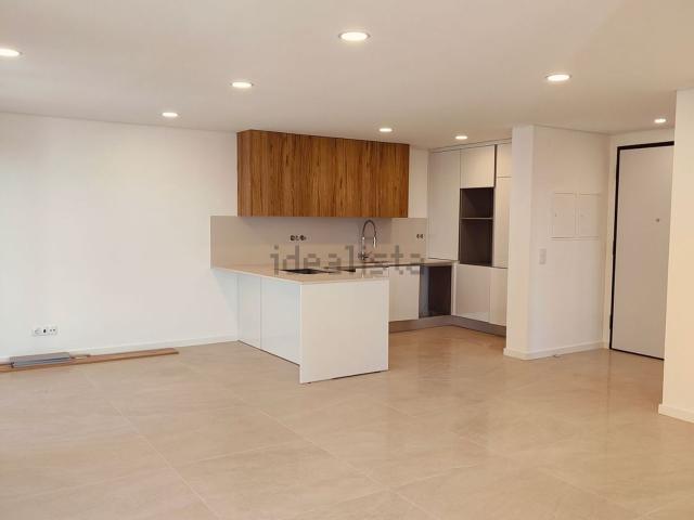 Apartamento venda em Palmela