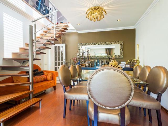 Apartamento venda em Palmela, Setúbal