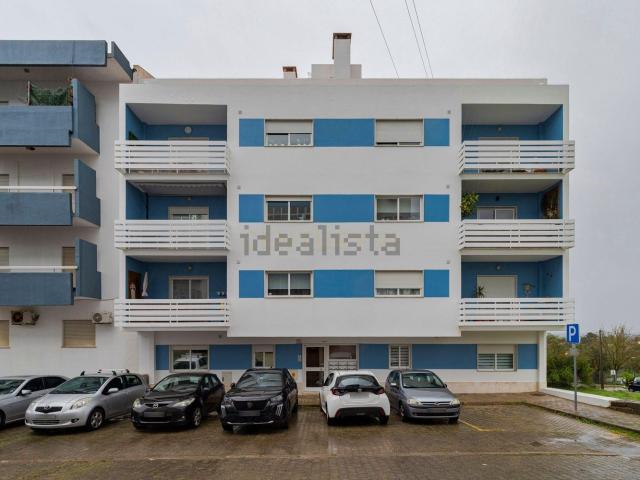 Apartamento venda em Palmela (Noroeste), Palmela