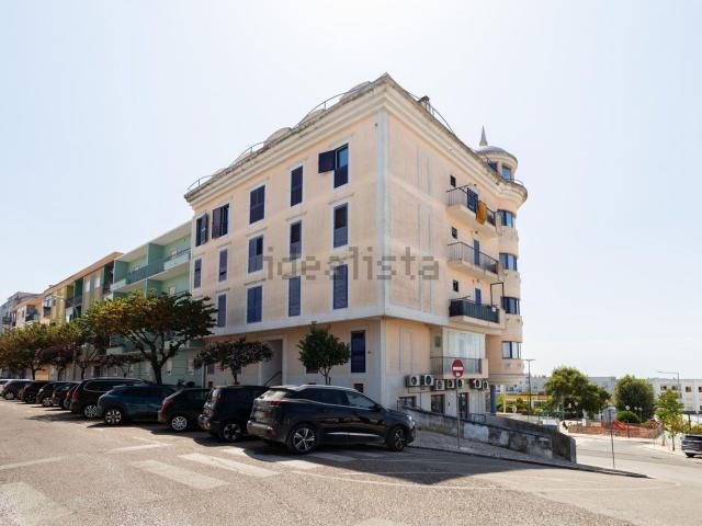 Apartamento venda em Palmela, Setúbal