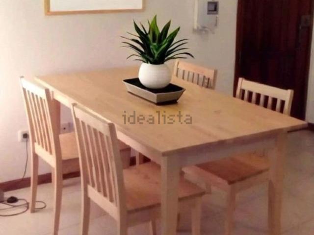 Apartamento alugar em Palmela, Setúbal