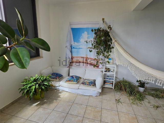 Apartamento venda em Palmela, Setúbal