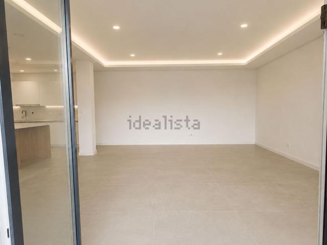 Apartamento venda em Palmela, Setúbal
