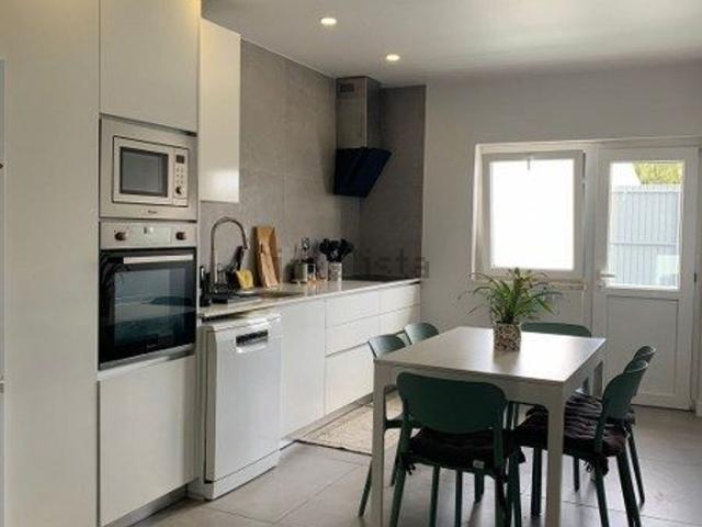 Apartamento alugar em Quinta da Asseca, Palmela