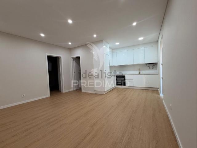 Apartamento venda em Palmela, Setúbal