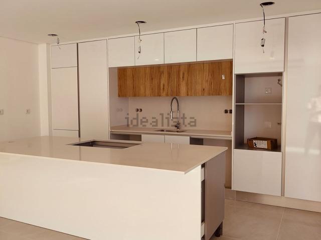 Apartamento venda em Palmela
