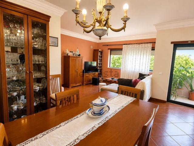 Apartamento venda em Palmela, Setúbal