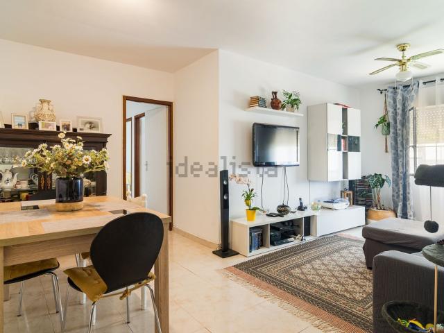 Apartamento venda em Palmela