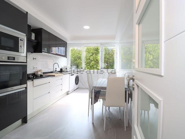 Apartamento venda em Palmela, Setúbal
