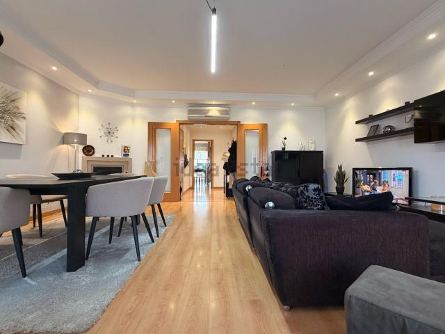 Apartamento venda em Cabeço do Velhinho, Palmela