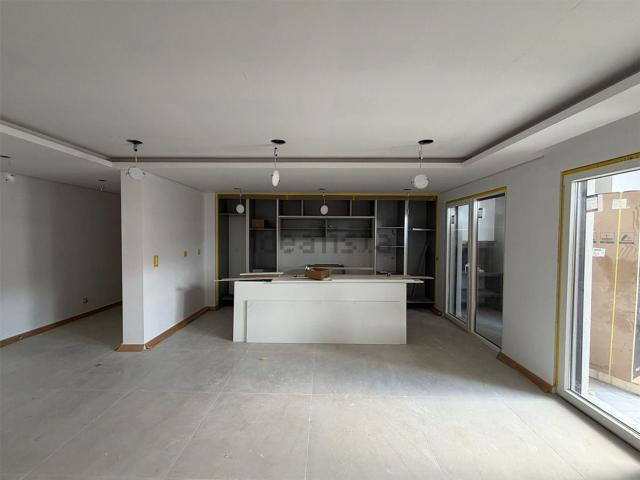 Duplex venda em Palmela, Setúbal