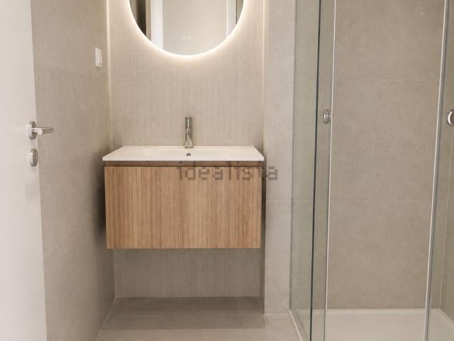 Apartamento venda em Palmela, Setúbal