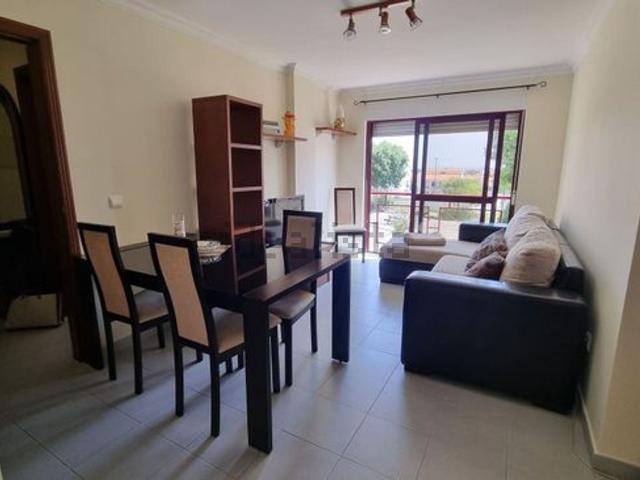 Apartamento venda em Cabeço do Velhinho, Palmela