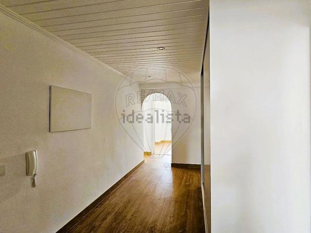 Apartamento venda em Palmela, Setúbal