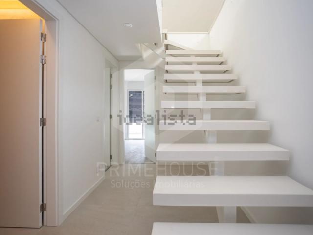 Duplex venda em Palmela