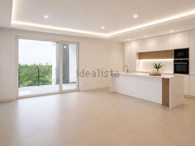 Apartamento venda em Palmela, Setúbal