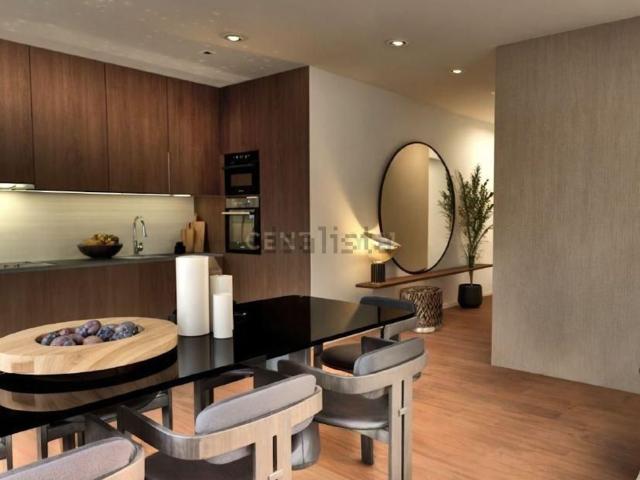 Apartamento venda em Bairro Padre Nabeto, Palmela