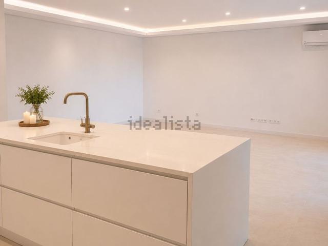 Apartamento venda em Palmela, Setúbal