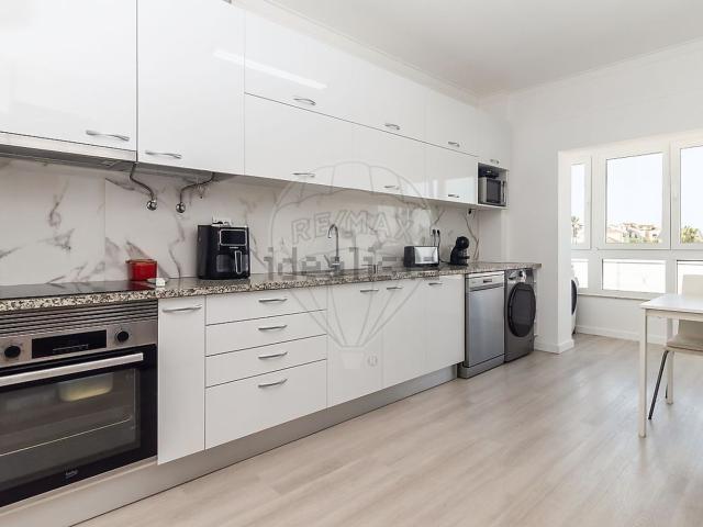 Apartamento venda em Palmela, Setúbal