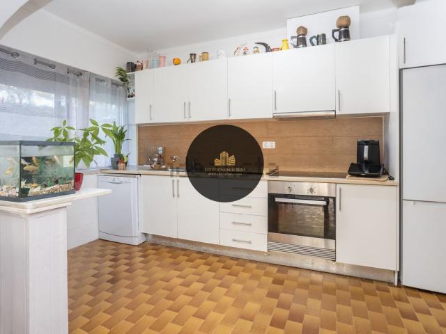 Apartamento venda em Bairro Padre Nabeto, Palmela