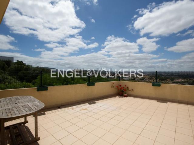 Apartamento venda em Palmela, Setúbal