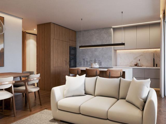 Apartamento venda em Cabeço do Velhinho, Palmela