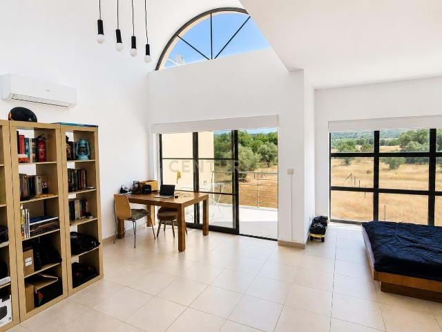Apartamento venda em Palmela, Setúbal