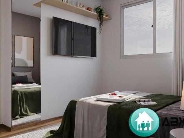 Apartamento venda em Região Geográfica Imediata de Belo Horizonte, Região Metropolitana de Belo Horizonte