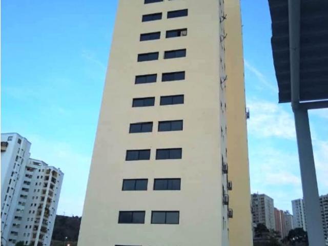 Apartamento en venta en Boca De Uchire, Miranda