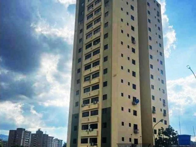 Apartamento en venta en Boca De Uchire, Miranda