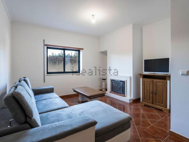 Apartamento venda em Mealhada, Aveiro