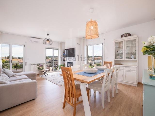 Apartamento venda em Mealhada, Aveiro