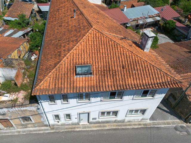 Apartamento venda em Mealhada, Aveiro