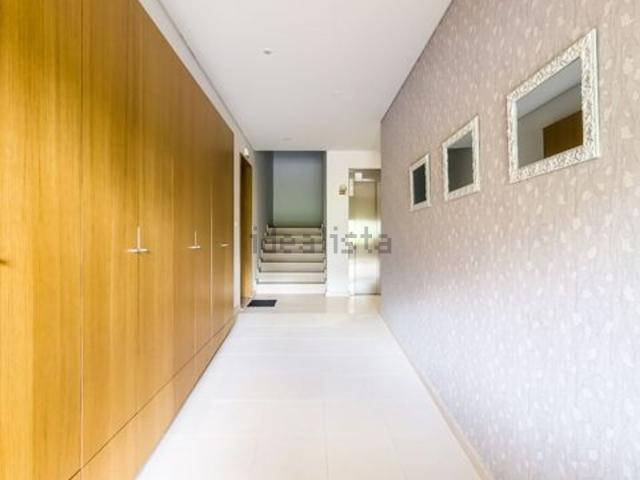 Apartamento venda em Mealhada, Aveiro
