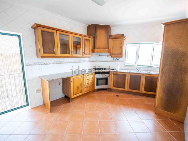 Apartamento venda em Mealhada, Aveiro