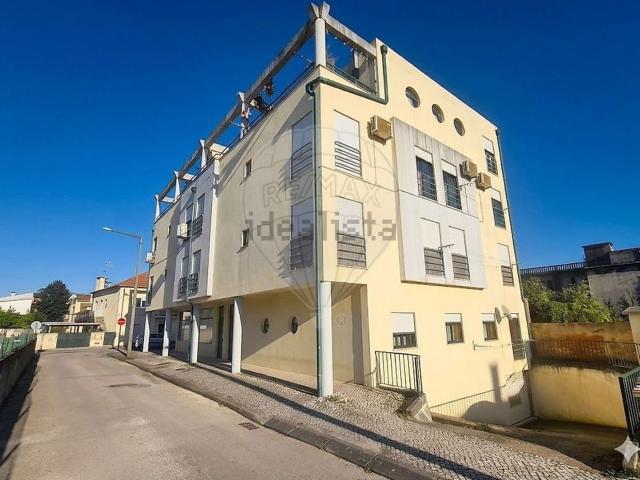 Apartamento venda em Mealhada, Aveiro