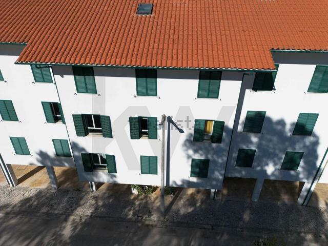 Apartamento venda em Mealhada, Aveiro