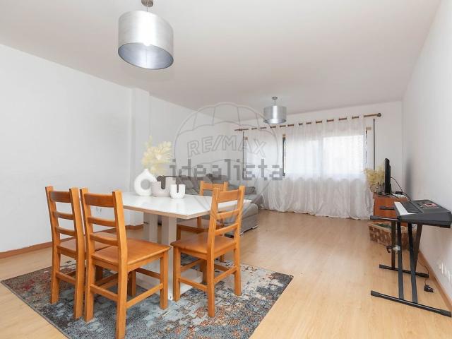 Apartamento venda em Mealhada, Aveiro