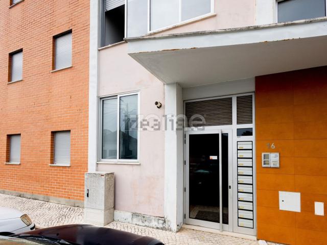 Apartamento venda em Mealhada, Aveiro