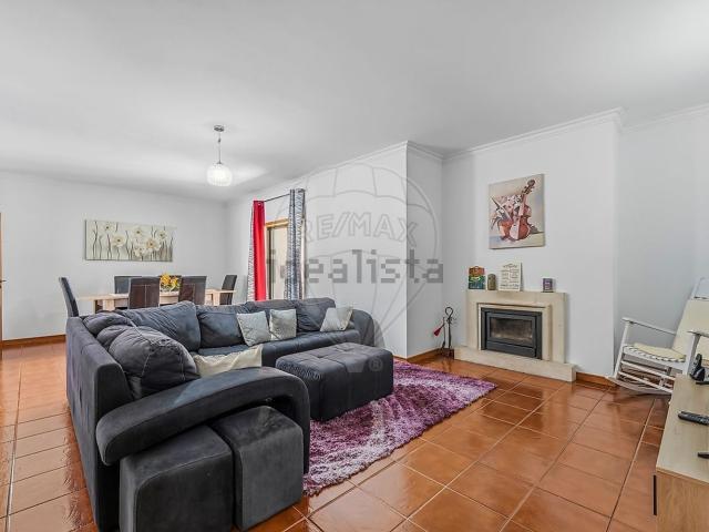Apartamento alugar em Pampilhosa, Mealhada