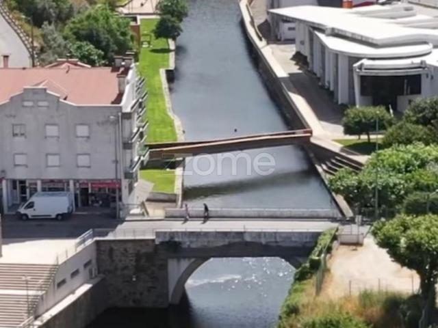 Apartamento venda em Pampilhosa Da Serra, Coimbra