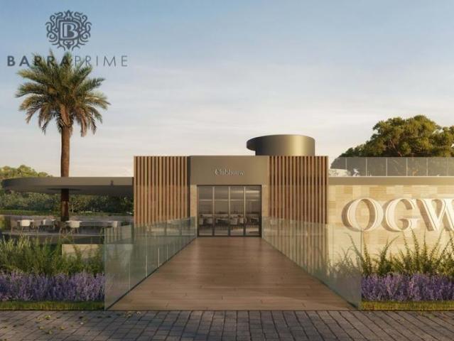 Apartamento venda em Loulé, Faro