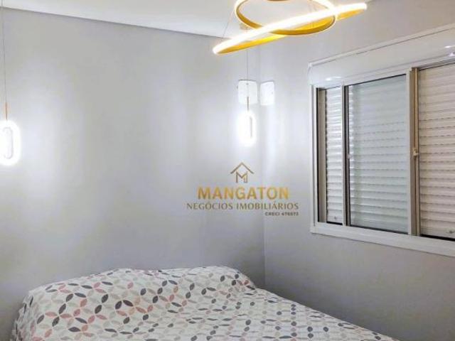 Apartamento venda em Região Imediata de Jundiaí, Jundiaí