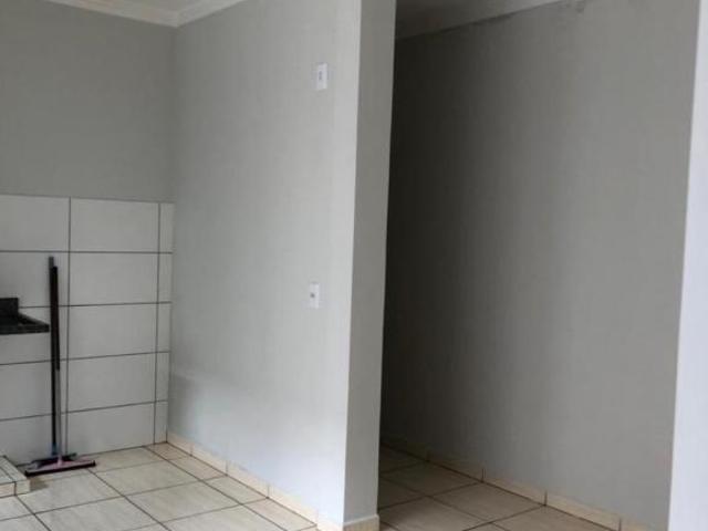 Apartamento venda em Região Geográfica Imediata de Uberlândia, Oliveira Fortes