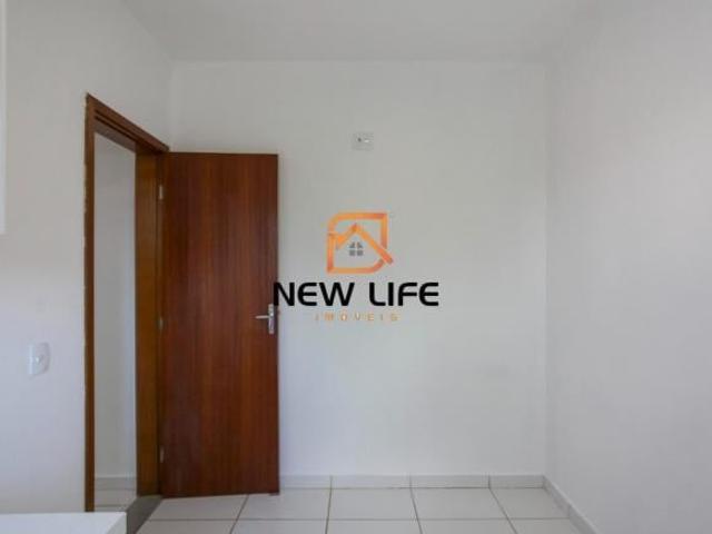 Apartamento venda em Região Geográfica Imediata de Uberlândia, Oliveira Fortes