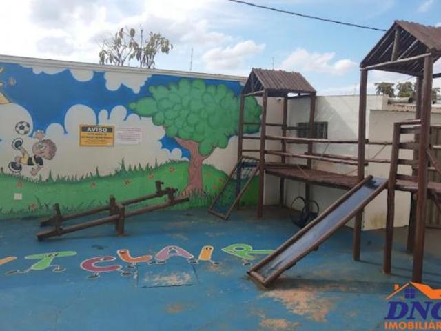 Apartamento venda em Região Geográfica Imediata de Uberlândia, Oliveira Fortes