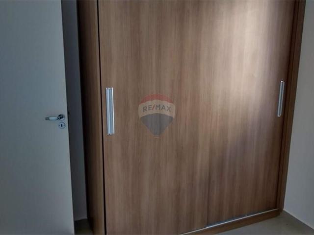 Apartamento aluguel em Região Imediata de Ribeirão Preto, Região Metropolitana de Ribeirão Preto