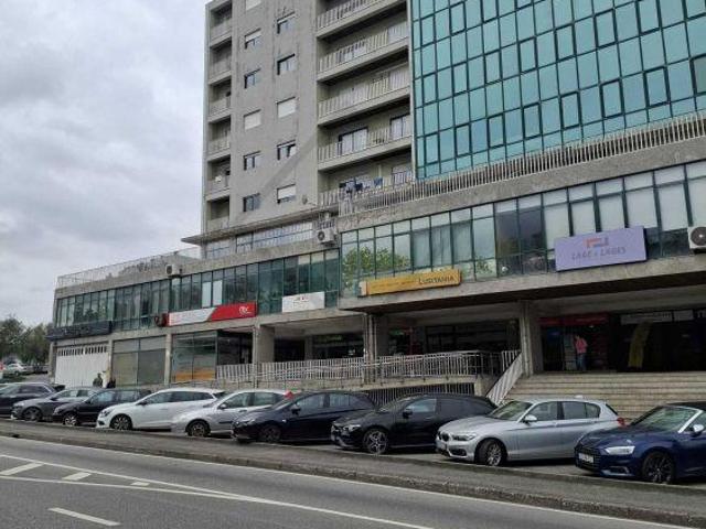 Apartamento venda em Amarante, Porto