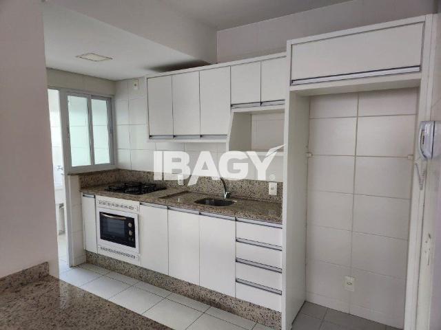 Apartamento aluguel em Região Geográfica Imediata de Florianópolis, Desterro